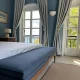 katakali-residence-blue-bedroom-curtains