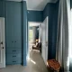 katakali-residence-blue-bedroom-storage