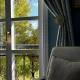 katakali-residence-blue-curtain-window-detail