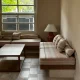katakali-residence-built-in-sofa-cushions