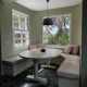 katakali-residence-dining-nook-upholstery