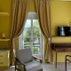 katakali-residence-gold-bedroom-curtains