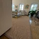 katakali-residence-herringbone-rug-detail