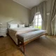 katakali-residence-neutral-bedroom-wide
