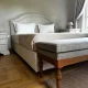 katakali-residence-upholstered-bed-and-bench