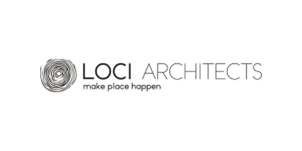 loci-architects