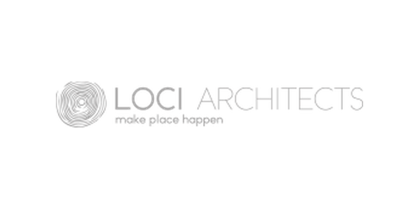 loci-architects