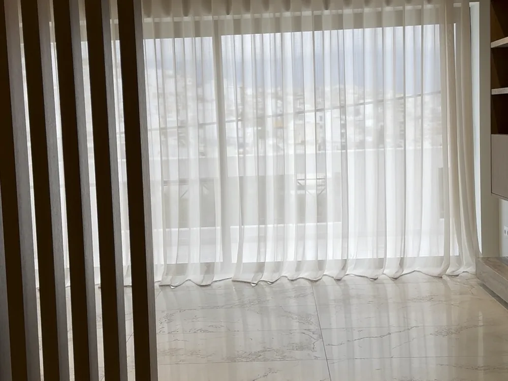 motorized-systems-curtains