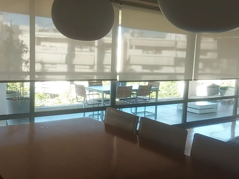 motorized-systems-roller-shades