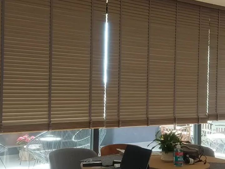 motorized-systems-venetian-blinds