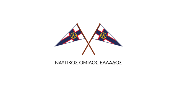 nautical-club-of-greece