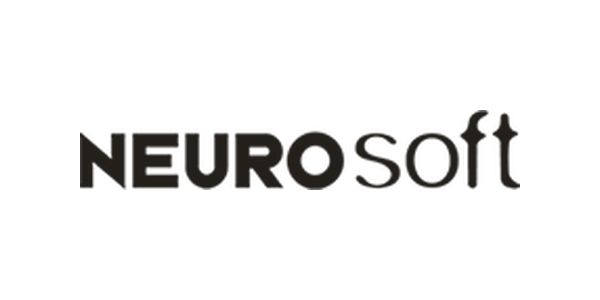 neurosoft