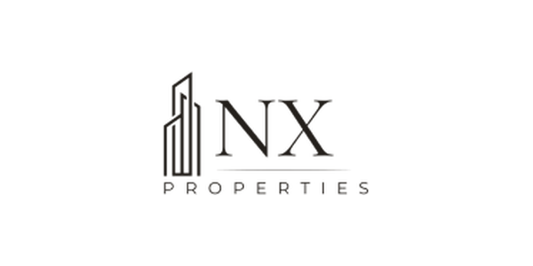 nikas-nix-properties