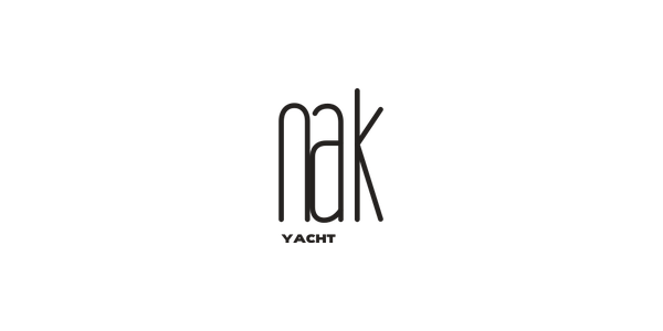 oak-yacht