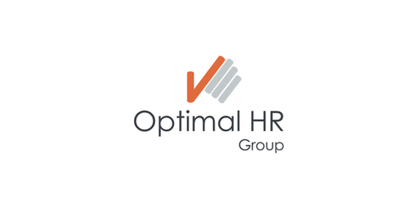 optimal-hr-group