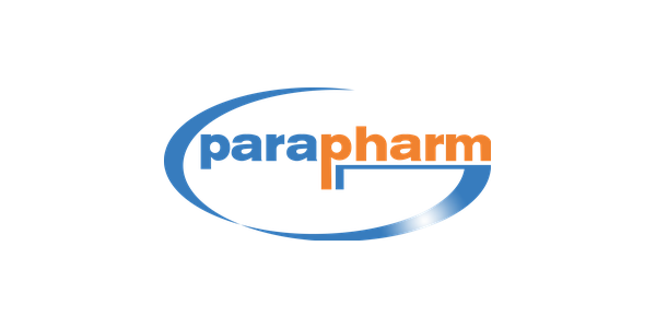 parapharm