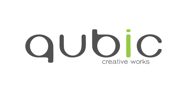 qubic-creative-works