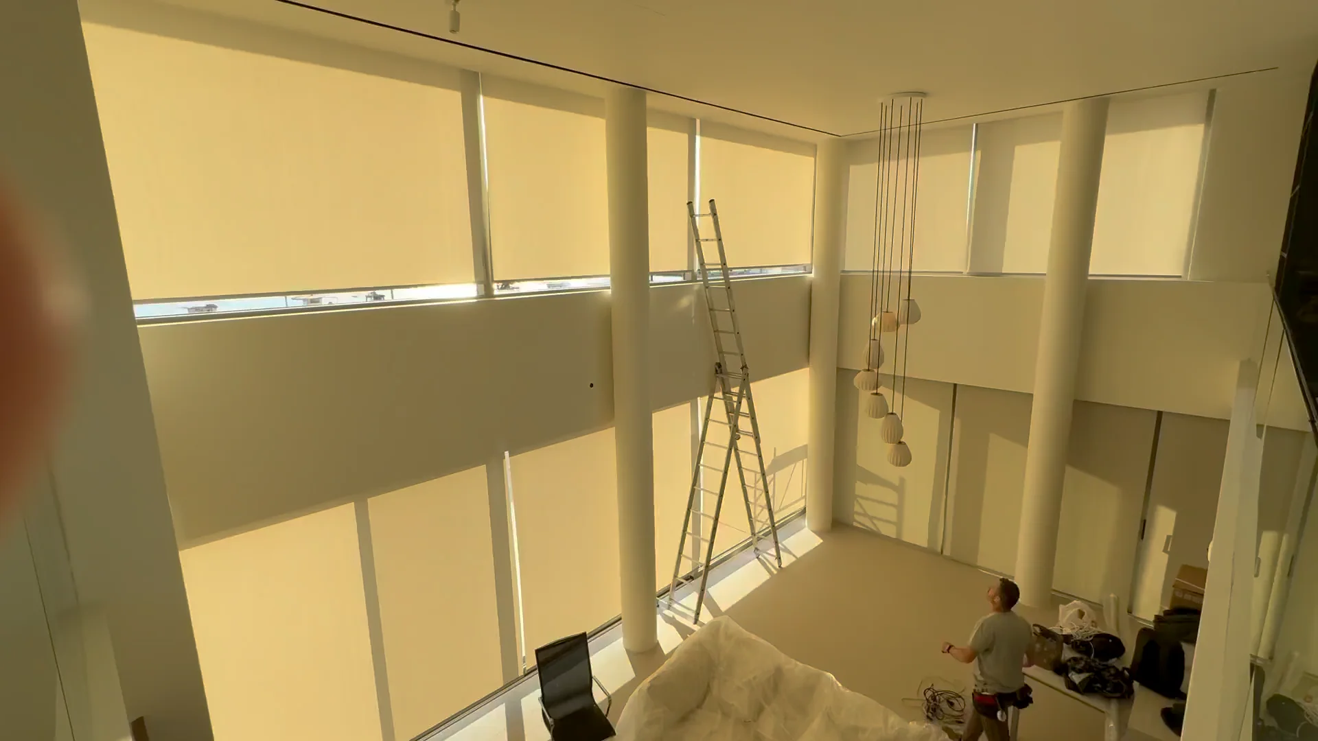 to-ergastiri-smart-home-blinds-coordination