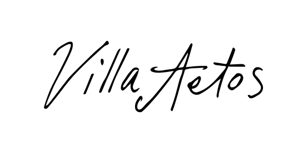 villa-aetos
