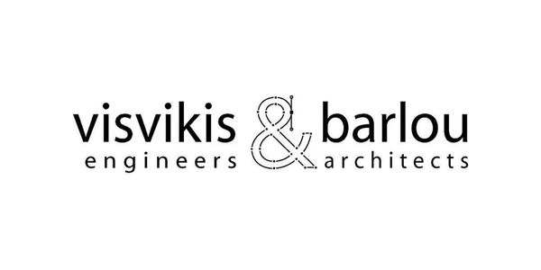 visvikis-and-barlou