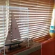 yacht-blinds-and-display-detail