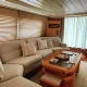 yacht-lounge-sofa-and-blinds