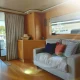 yacht-salon-sofa-and-curtains