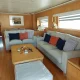 yacht-salon-upholstery-wide
