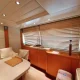 yacht-salon-venetian-blinds