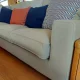 yacht-sofa-upholstery-detail