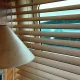 yacht-wooden-venetian-blinds-detail